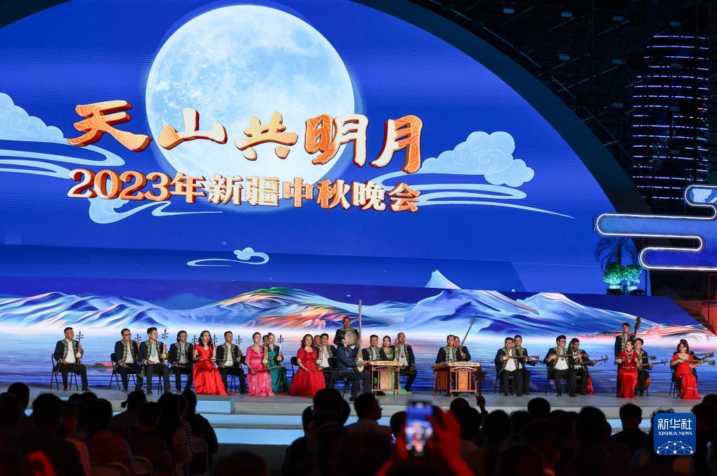 fd修改棋牌充值金额
